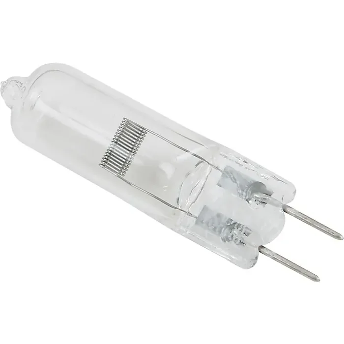 Lamp Lite EVC Lamp Guitar Center