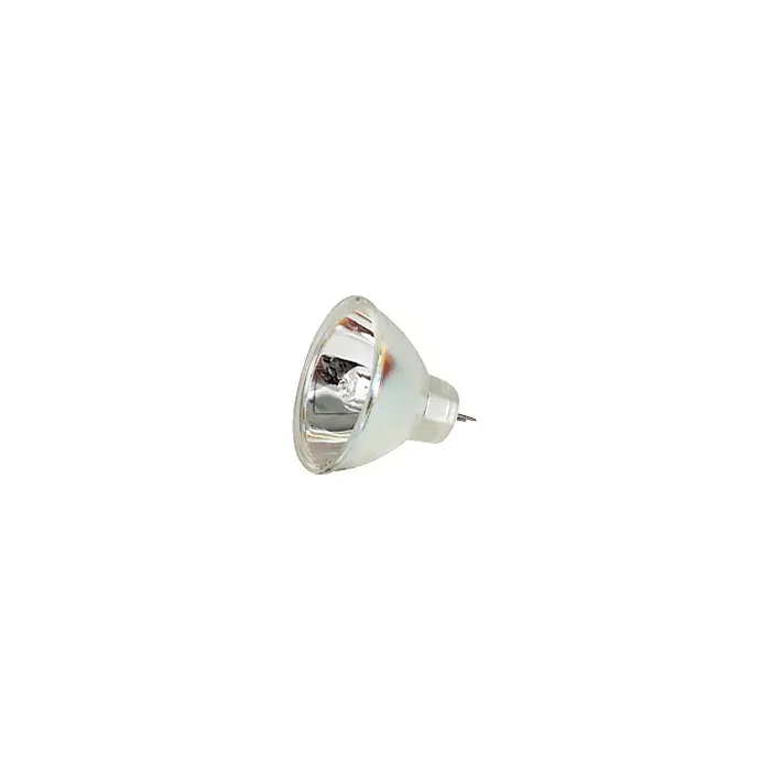 Lamp Lite ZB-EFR Replacement Lamp Guitar Center