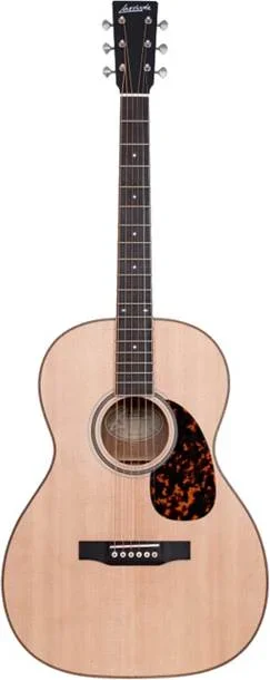 Larrivee OOO-40