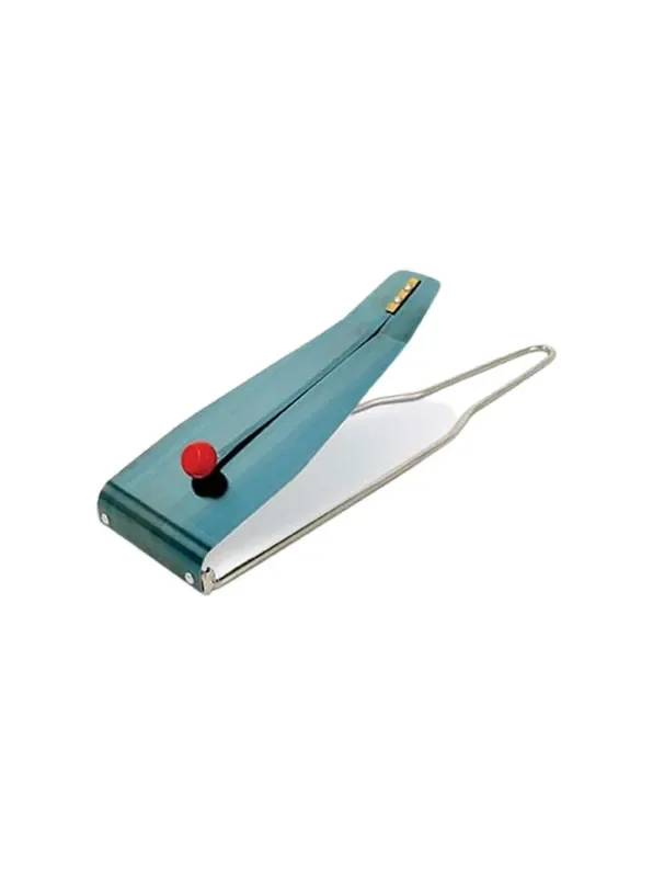 Latin Percussion Deluxe Flex-A-Tone
