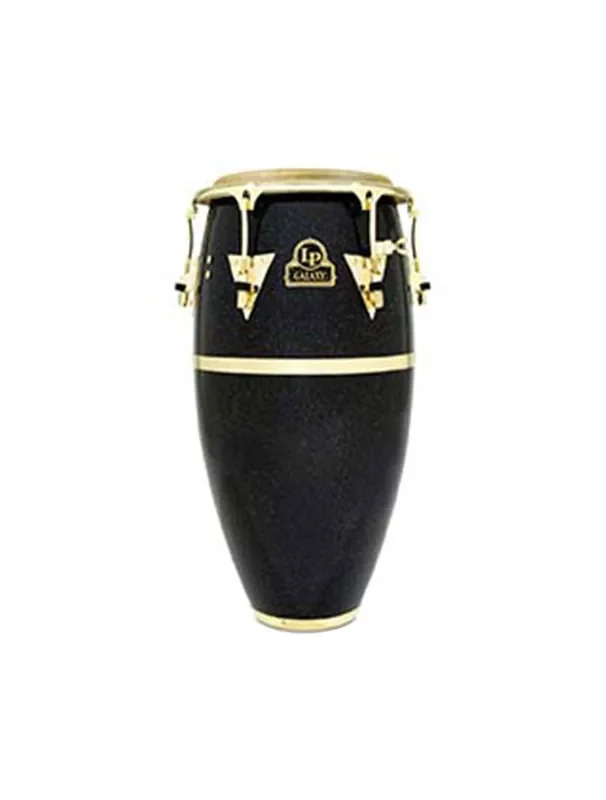 Latin Percussion Galaxy Fiberglass Conga