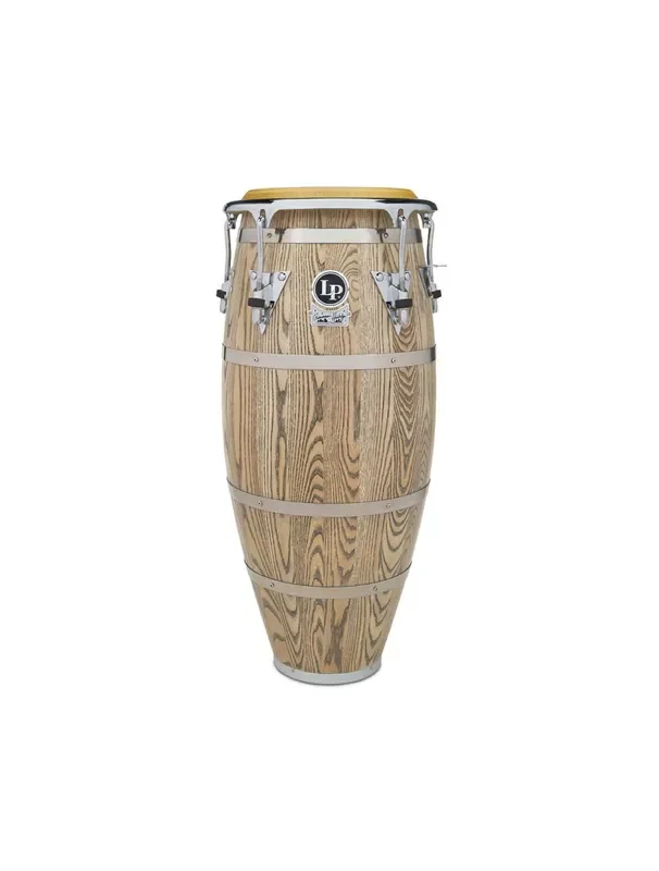 Latin Percussion Giovanni Palladium Wood Quinto