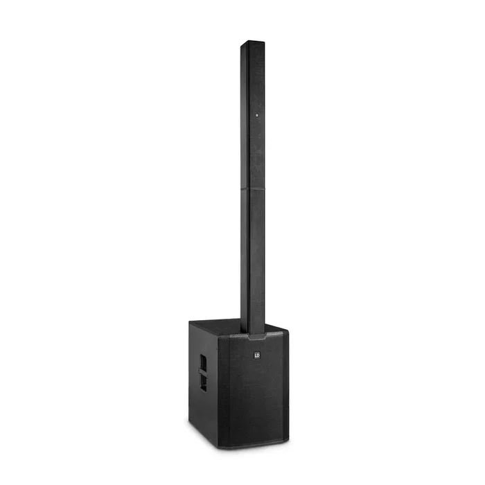 LD MAUI 44 G2 – Professional Column PA System