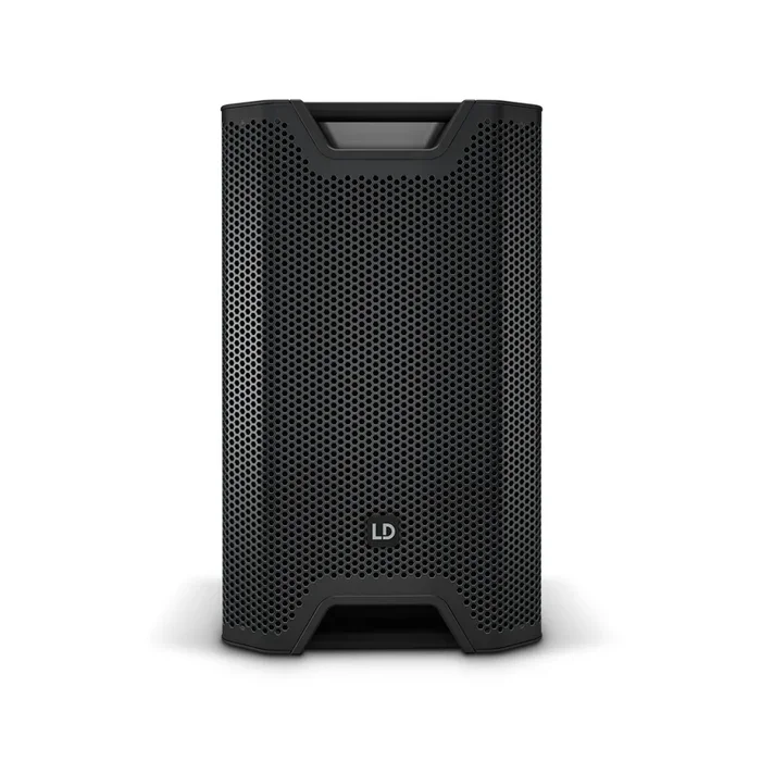 LD Systems ICOA 12 – 12″ Passive Coaxial PA Speaker