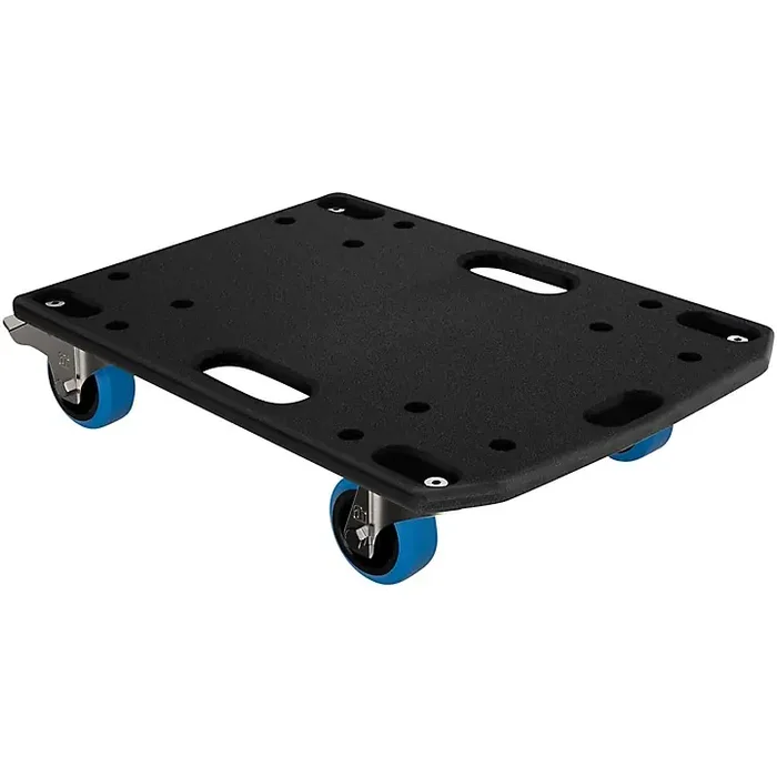 LD Systems MAUI 28 G3 CB – Castor Board for MAUI 28 G3 Subwoofer Guitar Center