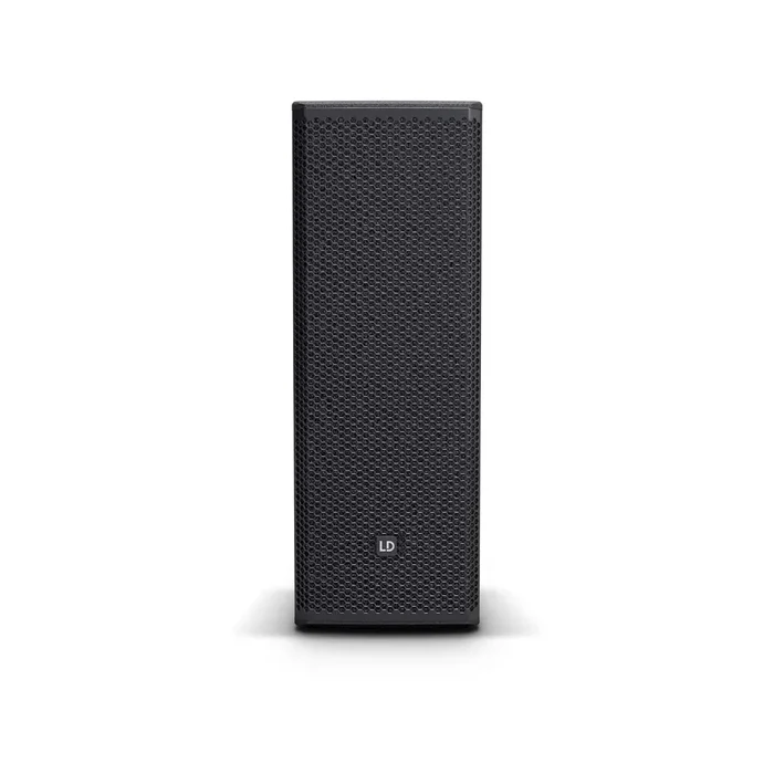 LD Systems STINGER 28 G3 Passive 2 x 8″ 2-way Bass-reflex PA Loudspeaker – Andertons Music Co