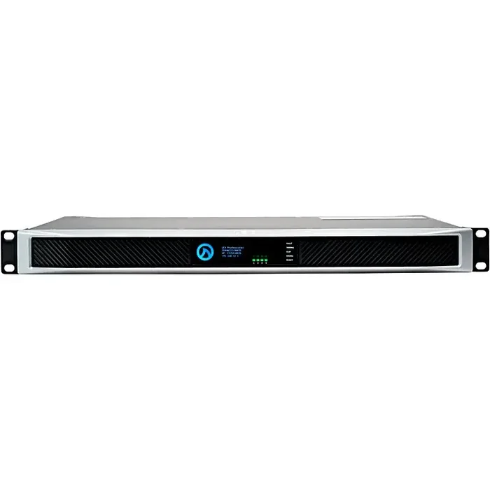 LEA Professional Connect Series Model 354 Amplifier Standard Guitar Center