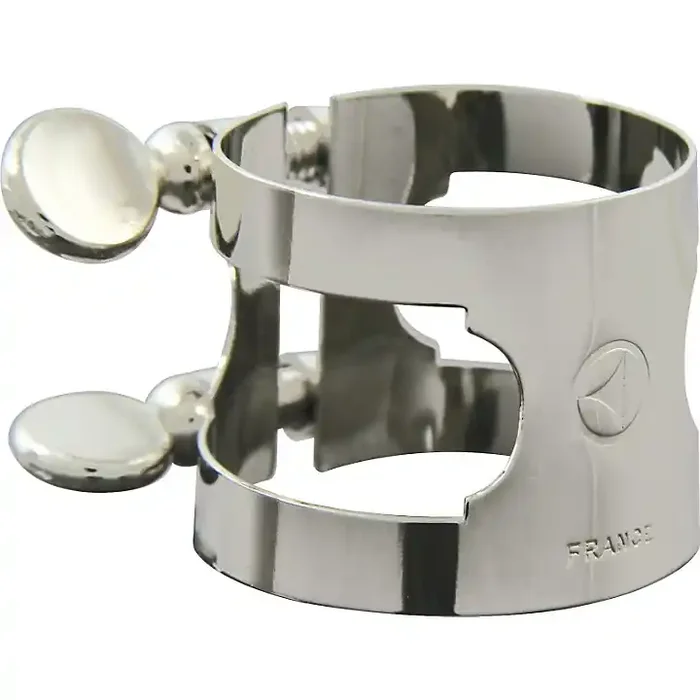 Leblanc 2202 Alto Clarinet Ligature Guitar Center