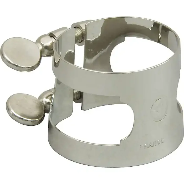 Leblanc 2205 Tenor Sax Ligature Guitar Center