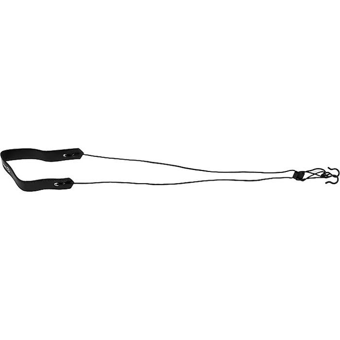 Leblanc Bass Clarinet Vinyl Neck Strap Guitar Center