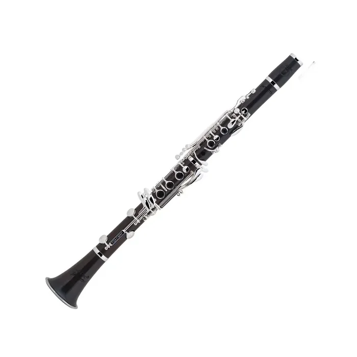 LeBlanc Clarinet Serenade II – Nickel