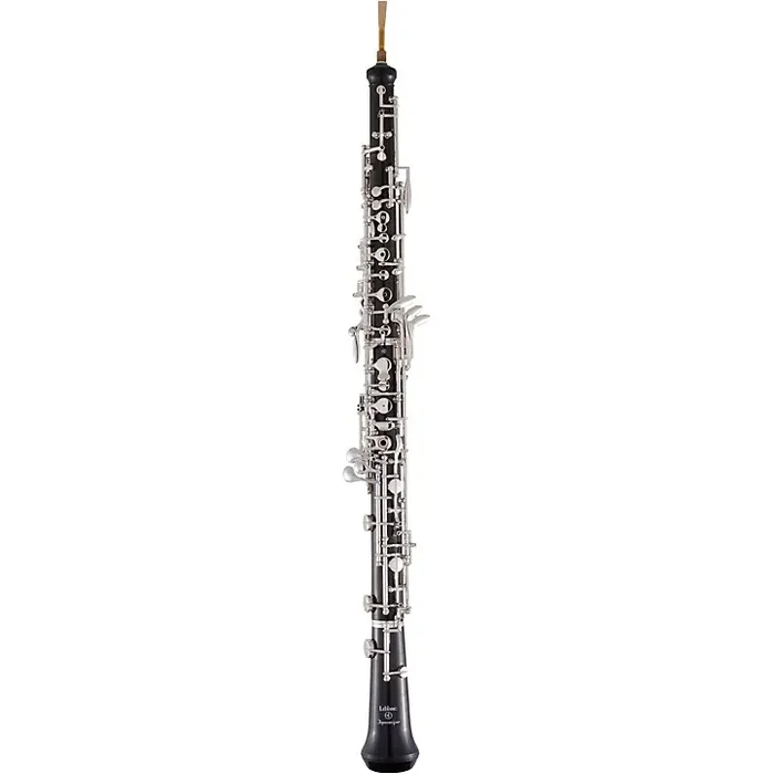 Leblanc Dynamique Professional Oboe Wood Guitar Center