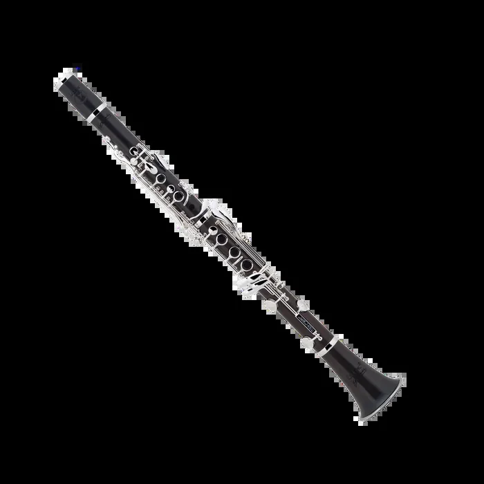 Leblanc Step-Up Clarinet Model L225N