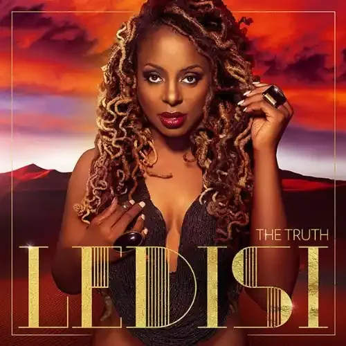 Ledisi Truth