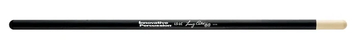 LENNY CASTRO MODEL / 7/16″ TIMBALE BLACK FINISH (PACK OF 4 PAIR)