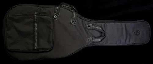 Levy’s CCG118 Electric Guitar Gig Bag Black