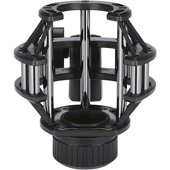 LEWITT LCT 40-SHs Microphone Shockmount Guitar Center