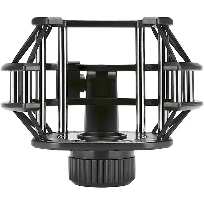 LEWITT LCT 40-SHx Microphone Shockmount Guitar Center