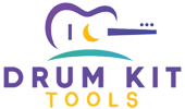 Drum Kit Tools