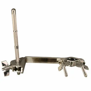 Liberty One Percussion Mount