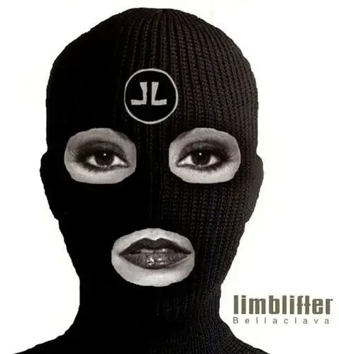 Limblifter Bellaclava – VINYL LP