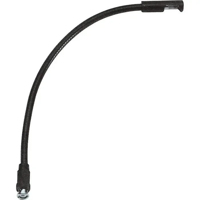 Littlite 12G-HI BNC Lamp Guitar Center