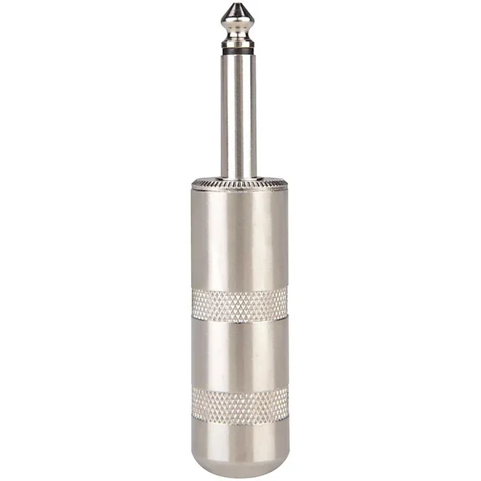 Livewire Essential Jumbo 1/4″ TS Cable Mount