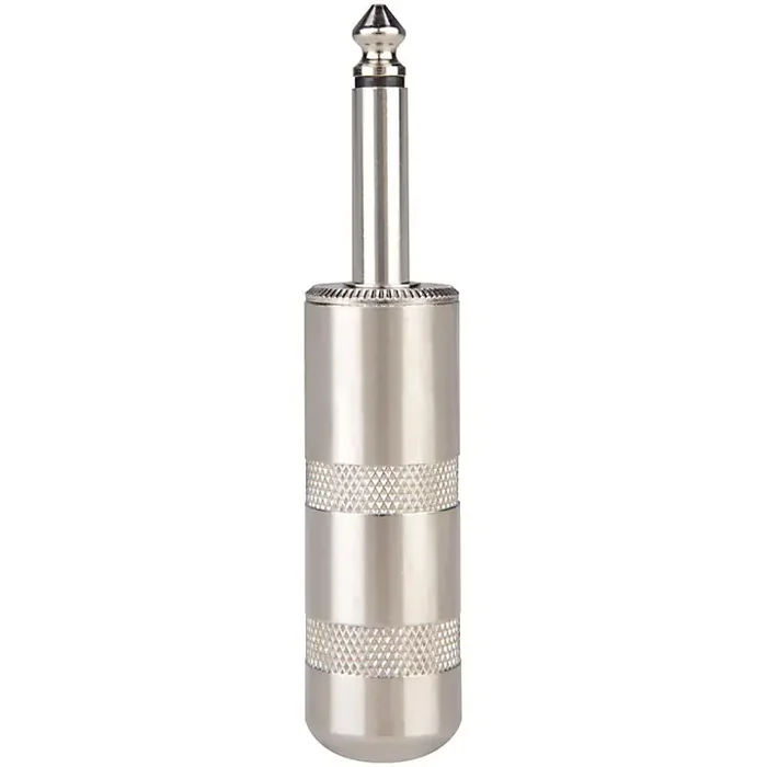 Livewire Essential Jumbo 1/4″ TS Cable Mount Guitar Center