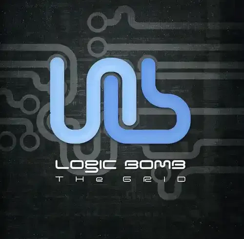 Logic Bomb Grid