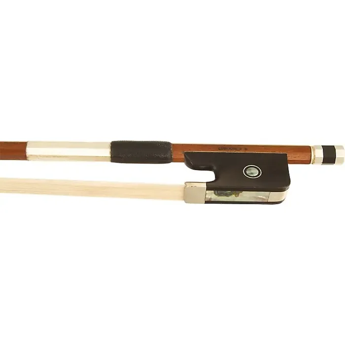 Londoner Bows One Star Cello Bow Octagonal Guitar Center
