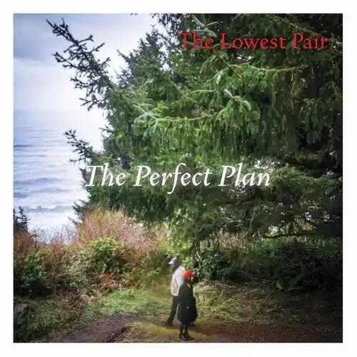 Lowest Pair Perfect Plan
