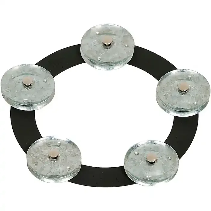 LP 6″ Tambo-Ring 6 in. Guitar Center