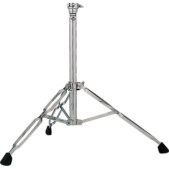 LP Base for LP Compact Bongos Guitar Center