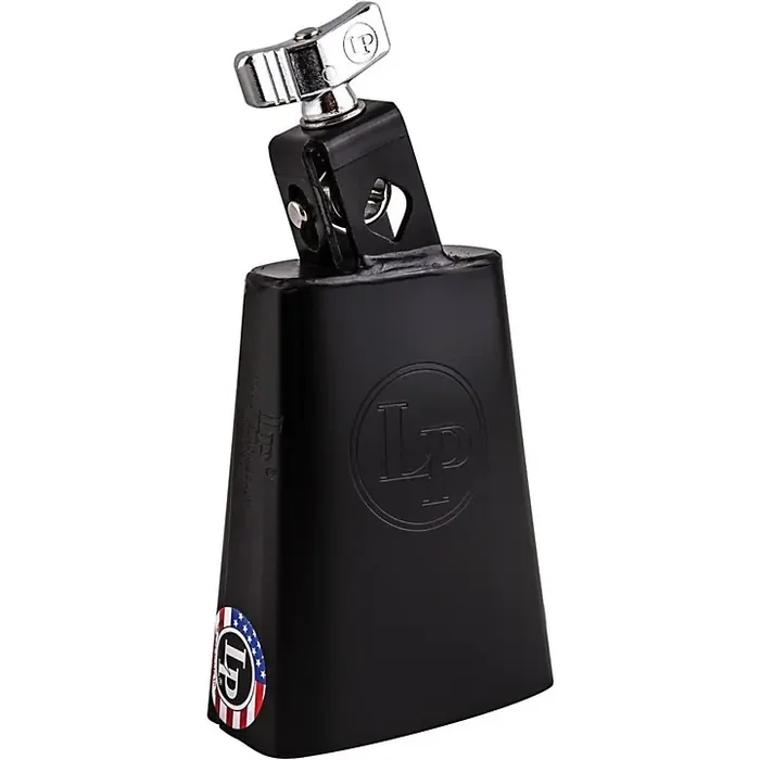 LP Black Beauty Cowbell Guitar Center