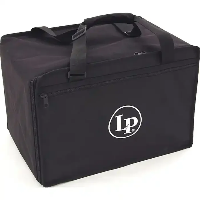 LP Cajon Bag Guitar Center