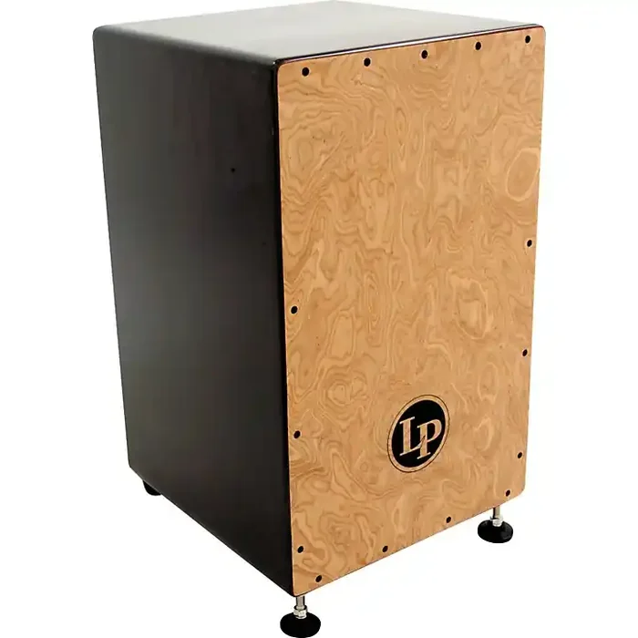 LP Cajon Guitar Center
