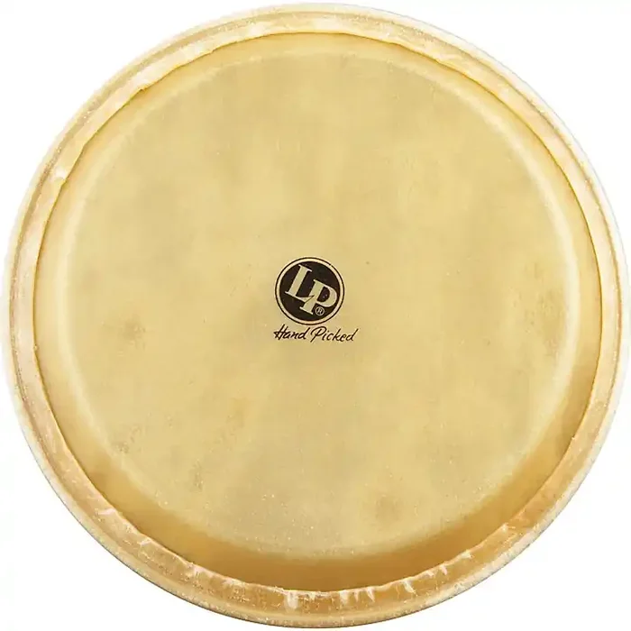 LP Galaxy Rawhide Conga Head 11.75 in. Guitar Center