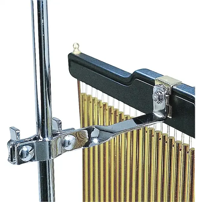 LP Latin Percussion LP236D Bar Chime Mount Guitar Center