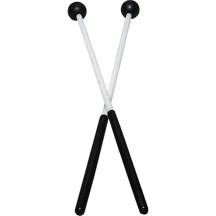LP LP1220 Granite Block Mallet Guitar Center