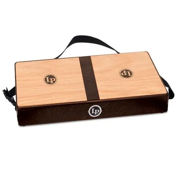 LP LP1436 Laptop Conga