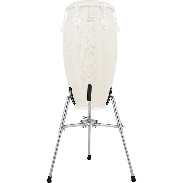 LP LP278 Super Conga Stand Guitar Center
