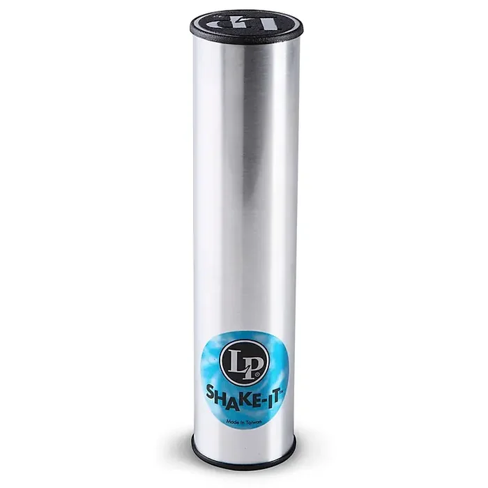 LP LP440 Shake-It Guitar Center