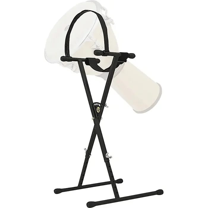 LP LP729 Djembe Stand Guitar Center
