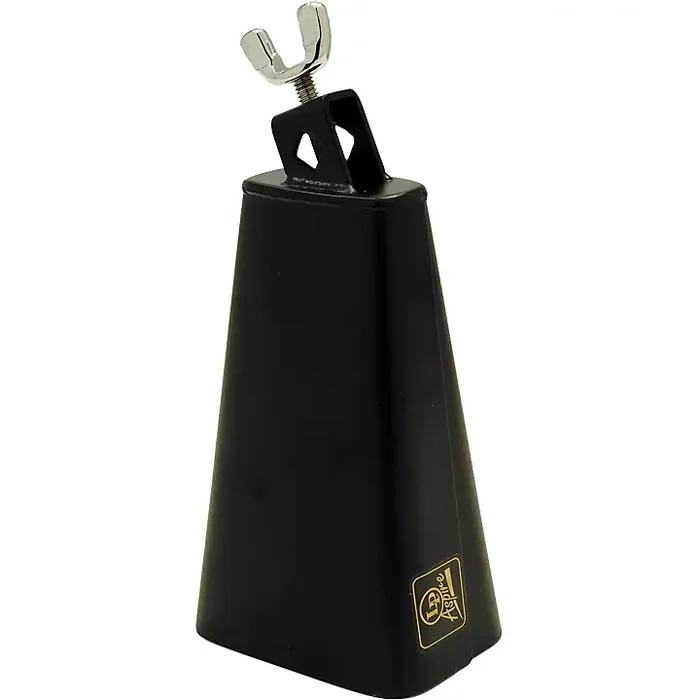 LP LPA404 Aspire 5-3/4″ Cha-Cha Cowbell Guitar Center
