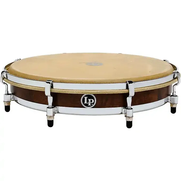 LP Pandero De Plena 14 in. Guitar Center