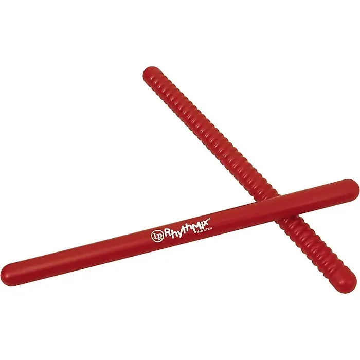 LP Rhythm Stix Guitar Center