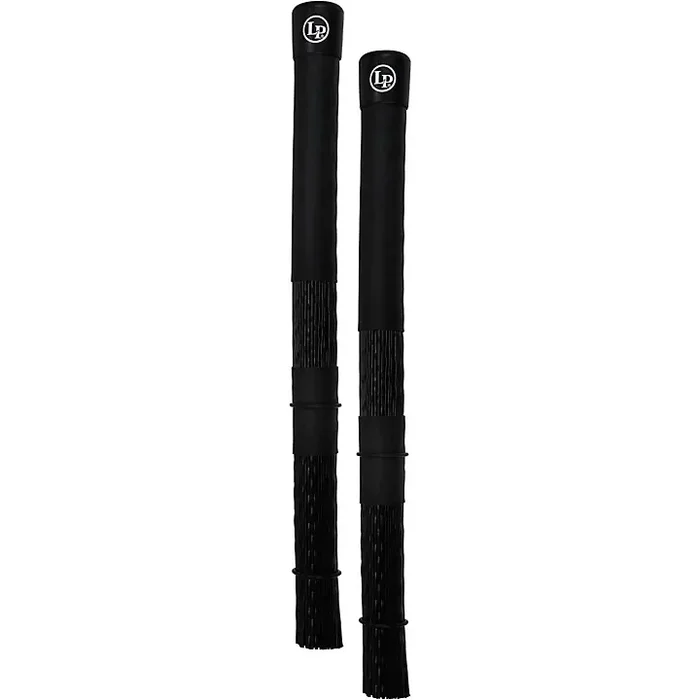 LP Synthetic Heavyweight Rhythm Rods Guitar Center