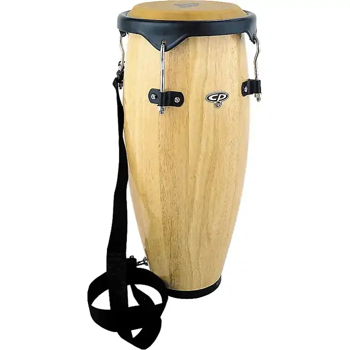 LP WB2040 World Beat Caribe Conga Guitar Center