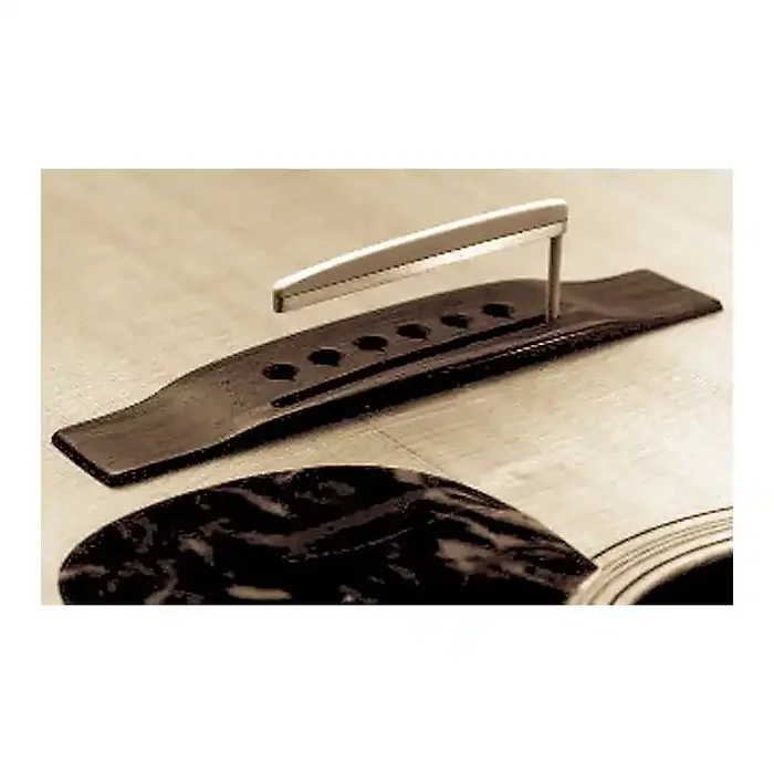 LR Baggs LB6 Acoustic Guitar Pickup Guitar Center