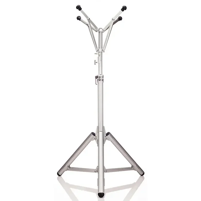 Ludwig Airlift Stadium Hardware Stand for Bass Drum Guitar Center